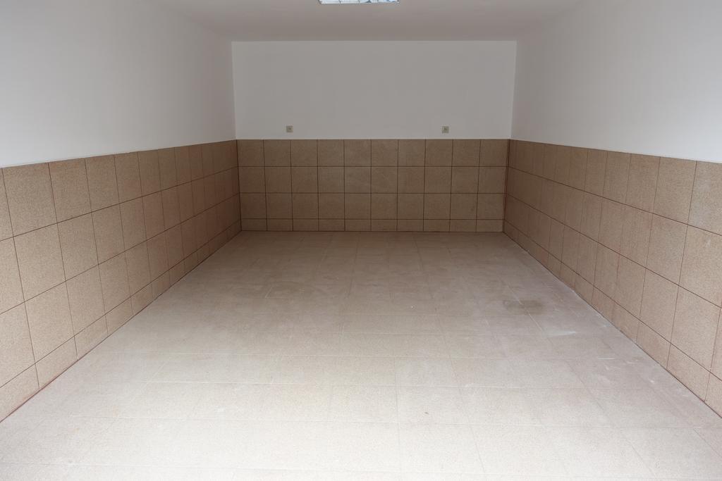 Poduszka Apartamenty Zielony Dom Stronie Slaskie Exterior photo